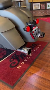 22 reactions | @freedomperformanceexhaust Sound Check. One of the best performance exhaust systems on the market! . 2023 Scout Bobber Twenty . 2023 Scout Bobber . 2021 Indian Challenger . 2022 Indian Roadmaster Limited . #indianmotorcycle #indianscoutbobber #scoutbobbertwenty #indianchallenger #indianroadmaster #freedomperformanceexhaust | Cosmo's Indian Motorcycle | Facebook