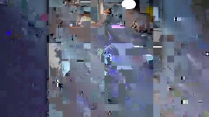 Batman Gotham Is saga The End fully revealed