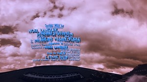 Jared Taylor on Reels | Facebook