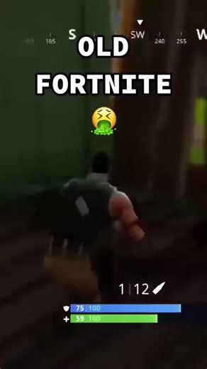Epic Fortnite Moments: Hilarious Gameplay Clips