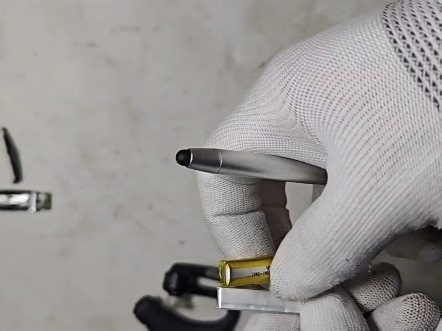 PlantronicsLegend缤特力传奇蓝牙耳机维修缤特力5200完美无痕更新大容量电池