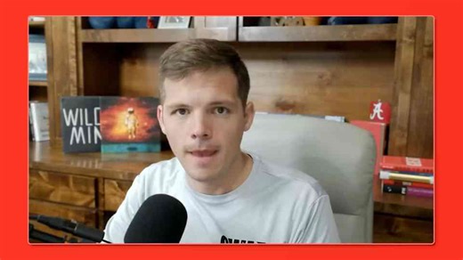 How to Use AI to Clone Others for Profit