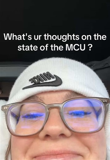To my Marvel friends ❤️🤍 @Marvel Entertainment @Disney #marvel #mydisneyfriends #mcu #movies #fyp #foryoupage