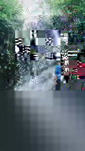 11K views · 102 reactions | Located in the crater of an extinct...