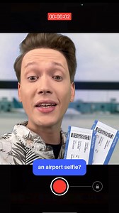 Don’t let your boarding pass get hacked! | NordVPN