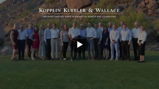 General Manager/COO Career Opportunity at Brookfield Country Club | Mike Reilly, CCM