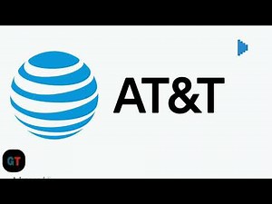 How To Fix AT&T Hotspot Not Working – Tethering, Data Problem