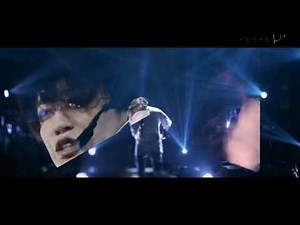 赤西仁 ムラサキ