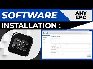 EATON SERVICE RANGER 4.8 | INSTALLATION