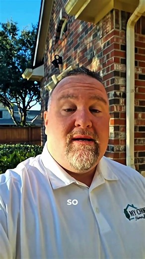 Wall Street vs. First-Time Buyers New Housing Proposal Explained #shorts