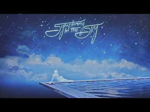 SAINT MOTEL - Pick Me Up (Official Audio)