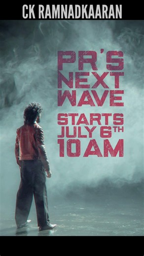 🔥🔥❤️Pradeep Ranganathan New Movie Update..??? | Pradeep Ranganathan | #Shorts | #Shortsfeed