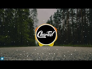 twenty one pilots - Heathens (Official Instrumental)