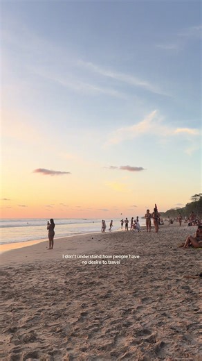 I get that people can love their home but like, look at this #backpacking #centralamerica