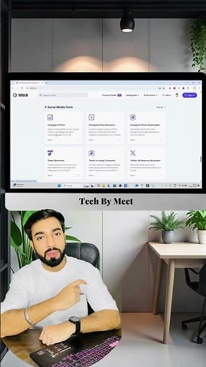 Ek Website, 100+ Free Tools! 🔧 | 10015.io: Sab Kuch Ek Jagah 🚀