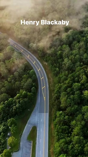 16K views · 220 reactions | Why Revival Tarries by Henry Blackaby #ExperiencingGod | Blackaby Ministries International | Facebook