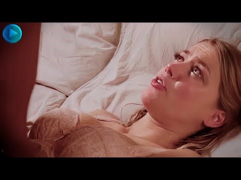 TOMORROW MAYBE 🎬 Full Drama Movie 🎬 English HD