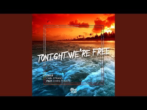 Tonight We're Free