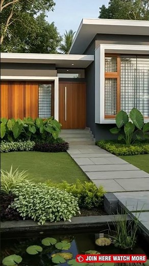 Tiny Homes Are NOW Amazing!