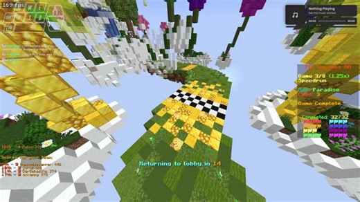 pandoras box w/ THE #1 chik fil a worker || !discord || type !event for my team