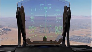 [DCS六分钟]铁炸弹通用投放教程CCIP/CCRP（AUTO）