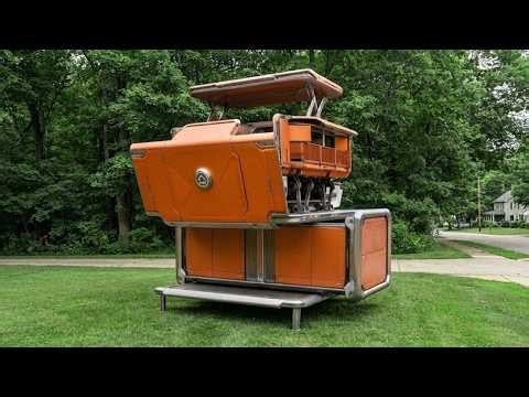 50 Most Amazing Inventions To Buy Instead Of an IPhone!