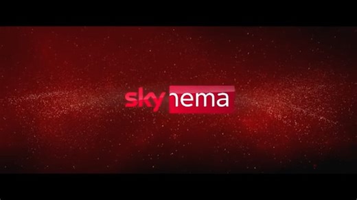 Blacklight (2026) - Official Trailer - Sky Original - Liam Neeson - Sky Cinema - Released on March 16, 2026