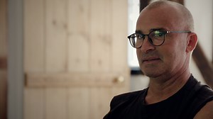 Celebrity Help! My House is Haunted - Louis Spence | Stream Free