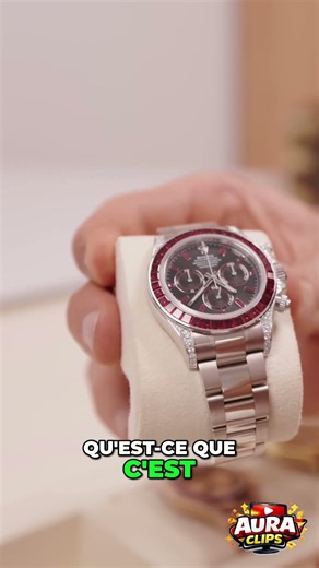 GMK reveals how he makes a living #gmk #interview #humor #reposting