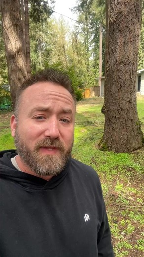 Dandelions taking over your lawn? 🌼 Andy trusted Weed Man to bring his yard back to life — and you can too! ✅ Expert weed control & fertilization ✅ Thicker, greener, healthier lawns ✅ Easy, local service you can trust | Weed Man Western Kentucky