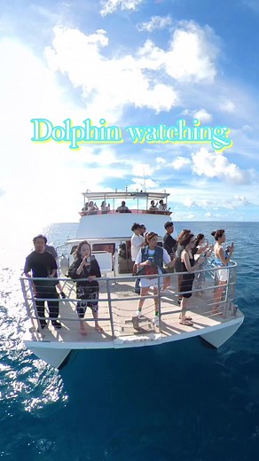 TikTokで【公式】グアム政府観光局さんをチェック！