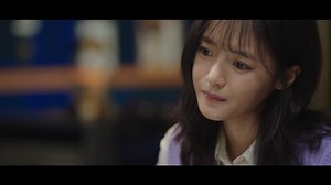 The Heavenly Idol - Episode 3 | Rakuten Viki