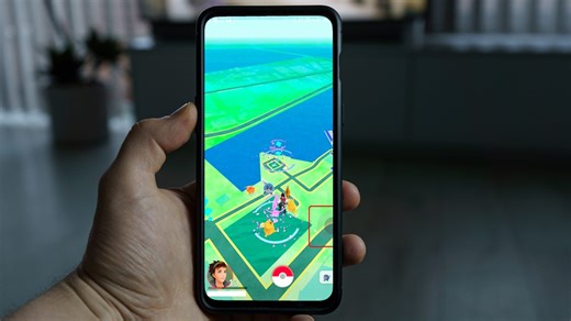 Unity to lay off 25% of workforce impacting positions in Bellevue