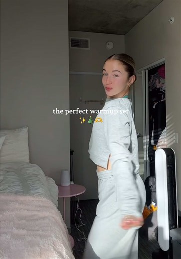 Cozy Gift Ideas for Dancers This Season