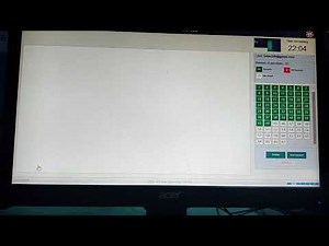 BS.-CLS FINAL EXAM QUESTION AND ANSWER