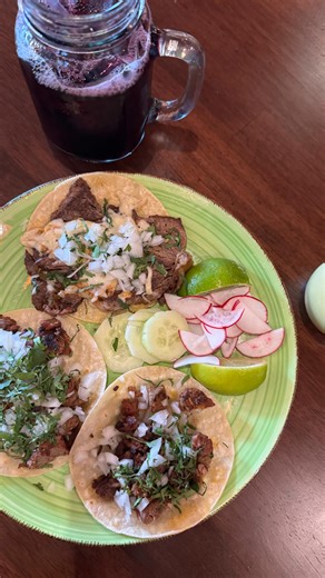 Fiesta Brava Mexican Bar & Grill on Instagram: "We are ready to serve you!!! Open today until 11PM."