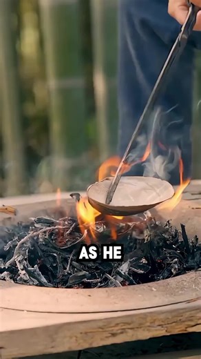 Discover Fascinating Science Facts You Didn't Know