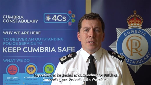 15K views · 38 reactions | Responding to the publication of the...