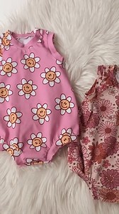 Summer Baby Bubble Tank Romper Pattern, Baby Bubble Romper Pattern, Toddler Bubble Romper, Bubble Romper Pattern, Baby Bubble Romper Pattern - Etsy