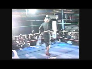 viviane ndour-sama nene