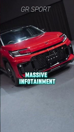 2026 Toyota RAV4 Revealed: All-Electrified, Bold Design & Next-Gen Tech!