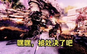 【TTF2】滋得最爽的一集！单局60杀！神盾离子狂暴屠戮！