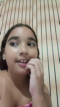 12 de novembro de 2025