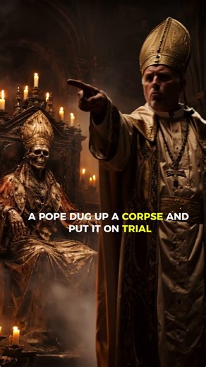 These 3 Historical Facts Sound Fake… But They’re Real