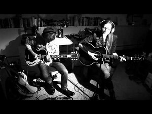 Blue Moon (cover) - Jessi Bair