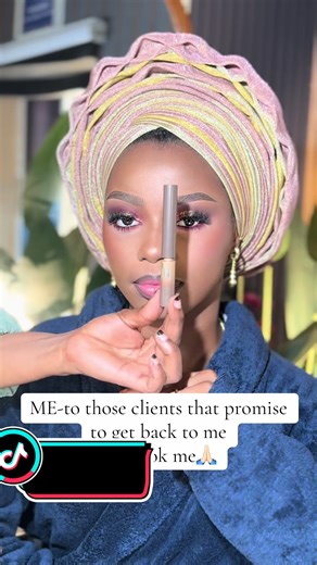 Natural Brows Tutorial for Flawless Makeup