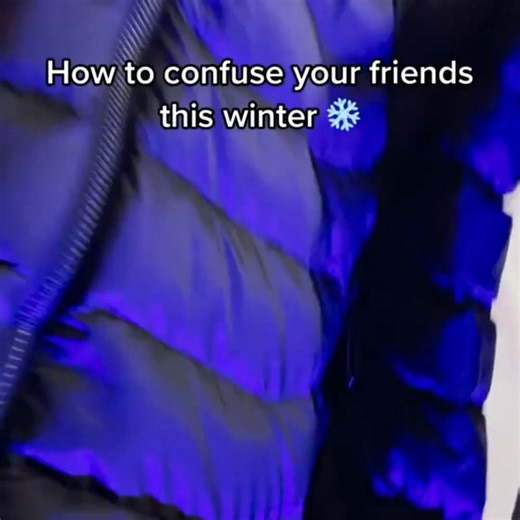 There's something winter jacket companies don't want you to know. It's not about materials. It's not about "fill power" or "insulation rating" or any of the technical jargon they use to justify $300 price tags. It's about a fundamental limitation in how traditional jackets work. Every jacket you've ever owned—from budget brands to premium outdoor gear—operates on the same principle: trap your body heat. Down, synthetic, fleece, wool... doesn't matter. They're all passive insulators waiting for Y