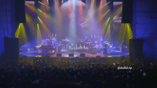 - A song that soothes and heals🤍 | D U L E D