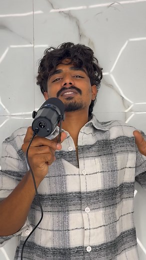 AB STEPnSTYLE on Instagram: "All Models Available in AB stepNstyle #viral #explore #explorepage"