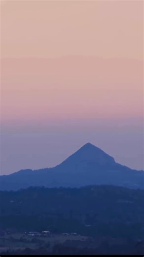 2025 wrap-up 🙌😎 Have a happy and safe new year. 🥳🍻📸 | Infinity Flights Photography